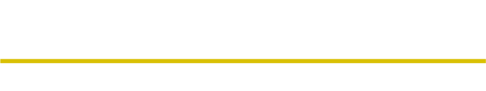 image_baner